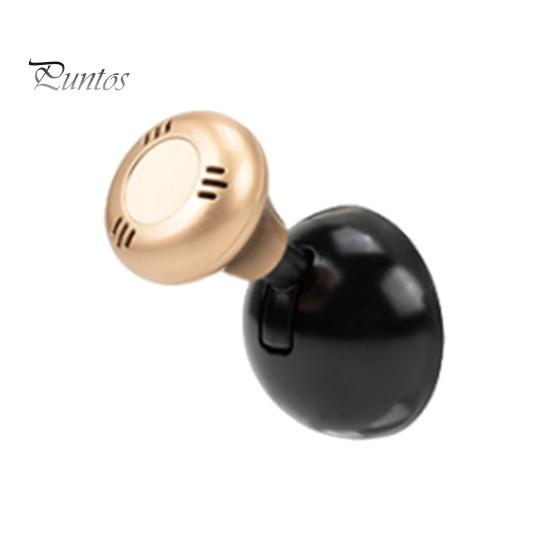 Joystick de arranque para automóvil, botón de arranque para automóvil, botón basculante universal de arranque y parada del motor de automóvil, botón de arranque de un solo toque para automóvil