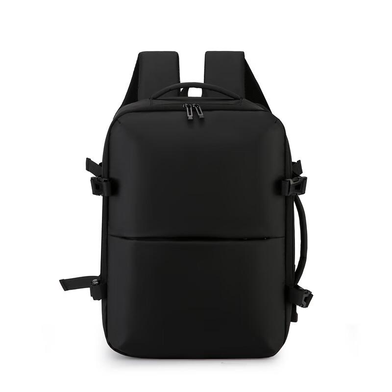 Men s Business Commute Laptop Backpack