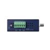 Single Port Ultra PoE Long Reach Kit []PLANET LRP-201-KIT 10/100/1000T Coax/UTP (LRP-201ET + LRP-201HT)