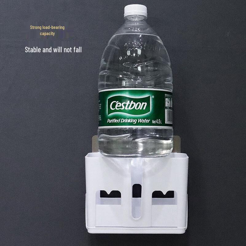 Chopstick & Utensil Holder