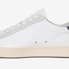 Clae Simple And Clean Men woMen Leather Sneakers Sceu231br00 Wln