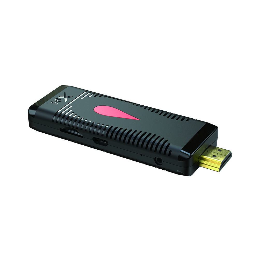 16 GB 2 GB