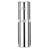 Long Twelve-point Socket 1/2", 16 Mm