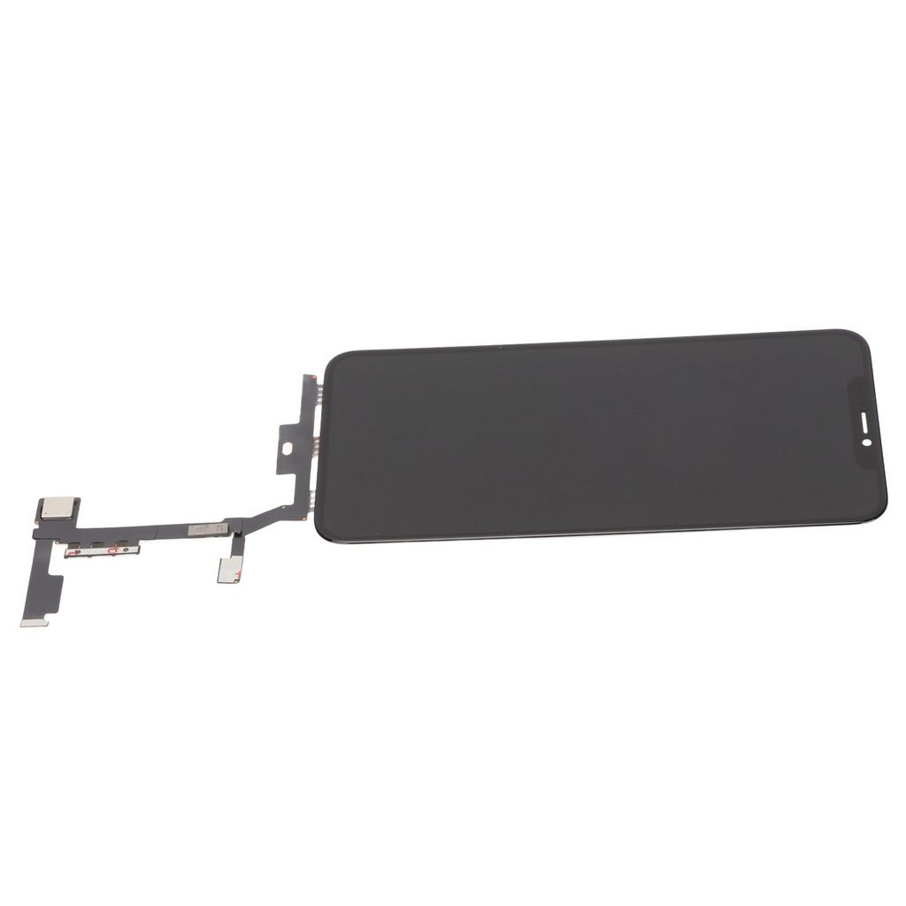 Mobile Phone Display Main Screen Replacement Touch Screen Repair Parts for IPhone XS Max