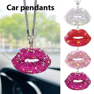 Accesorios Interior – Juguetes y decoración para el coche