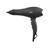 Hairdryer SP7152 Black 2400 W