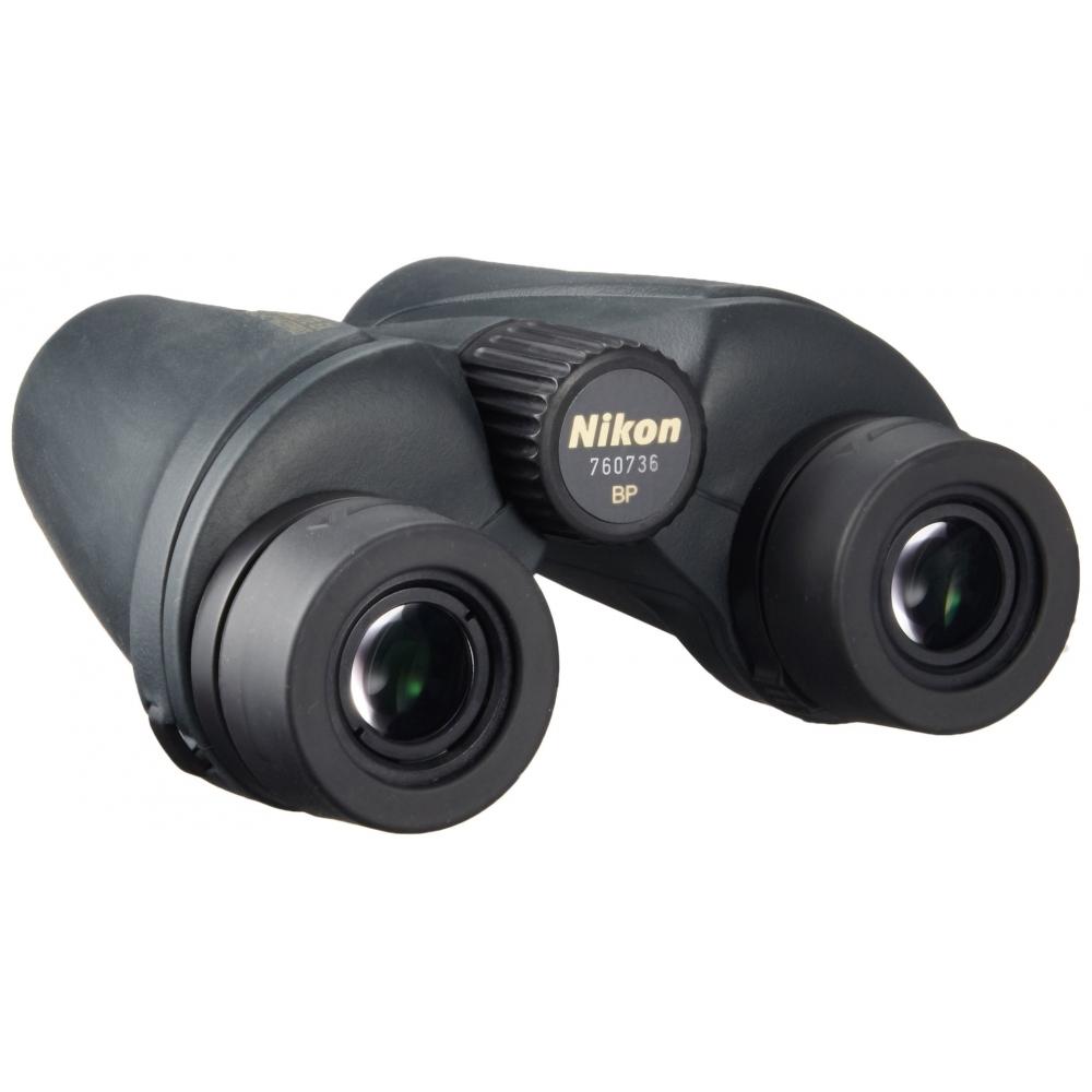 Nikon Fernglas Travelite EX 12X25 Porro Prism Typ 12x 25 Kaliber TEX12X25