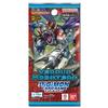 BANDAI Digimon Card Game Extra Booster VERSUS MONSTERS [EX-09] (BOX) 24 Packs