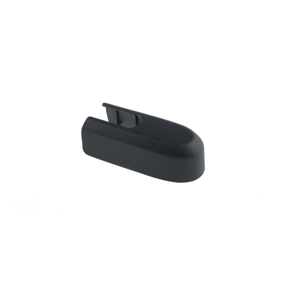 New Rear Wiper Arm Cap Cover Replacement 96624649 For Chevrolet Captiva 2007-2011