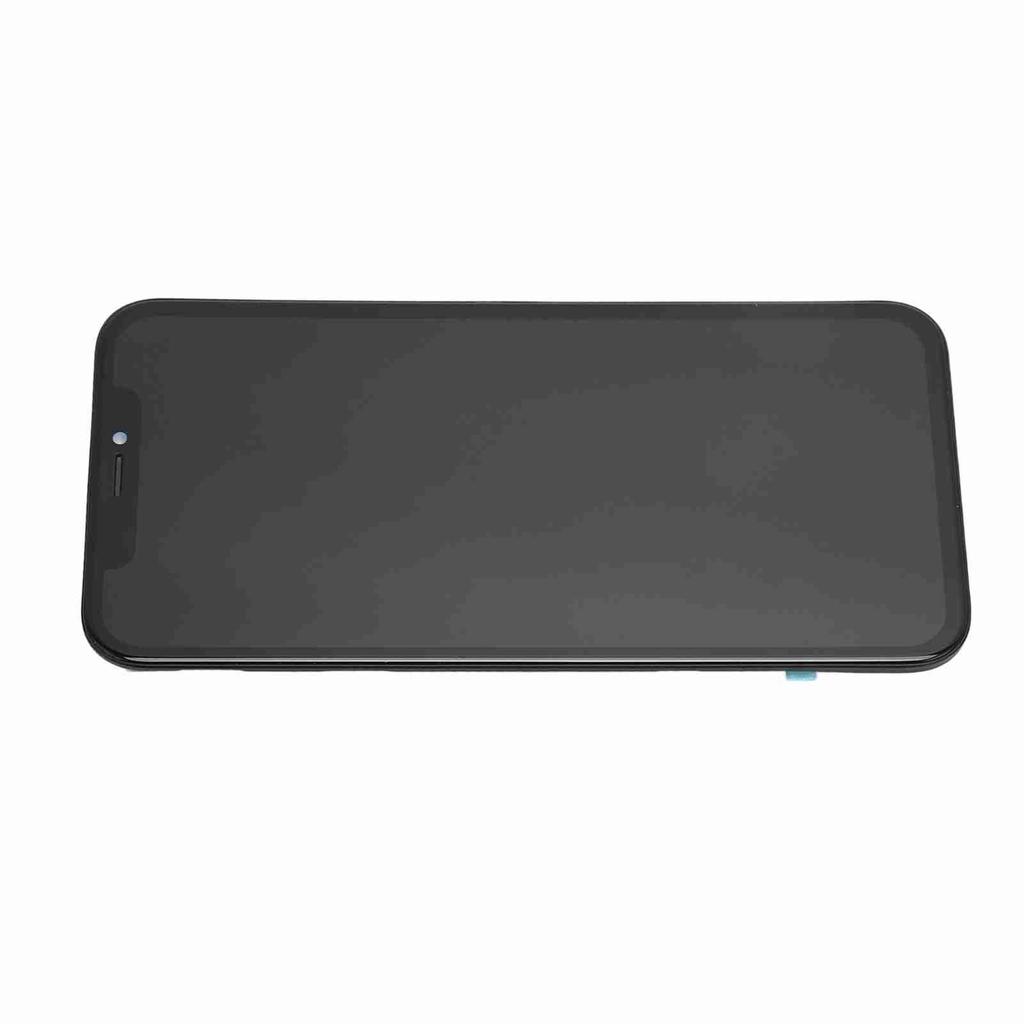 Phone Touch Screen Digitizer Assembly Replacement Phone Display Screen Kit for IOS Phone XR