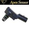 1.9 Tdi 4 Bar Ladedrucksensor 0281006059 03K906051 0281006060 Für V-W AU-DI SKODA SEAT 1.4 2.0 TDI 03K 906 051 0 281 006 060