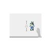 Sanei Boeki Pokemon ALL STAR COLLECTION Lucario (S) W10.5 X D10 X H29.5cm Plush Toy Pokemon PP12