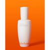 Sulwhasoo First Care Activating Serum VI – 6th Generation (90ml, Newest Version)