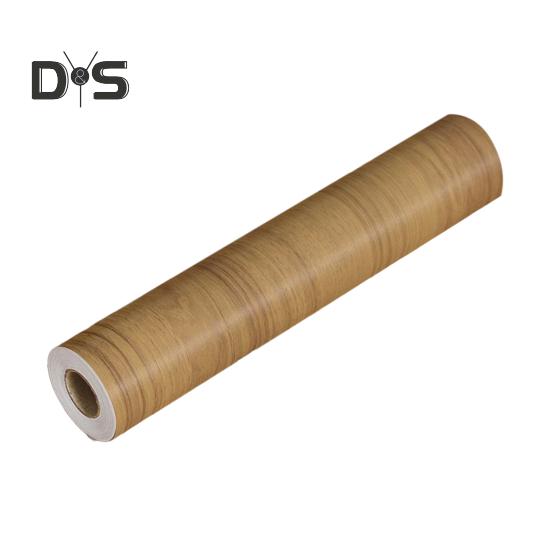 

200x45 см наклейка с рисунком под дерево водонепроницаемая самоклеящаяся ПВХ самоклеящаяся самоклеящаяся наклейка на обои для шкафа, двери, стола, комода, ящика, мебели, столешницы H