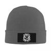 Custom Master Roshi Unisexgas Classic Skullies Beanies Caps Streetwear Winter Warm Knitting Hat Adult Unisex Eccentric Bonnet Hats