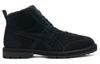 Onitsuka Tiger Rinkan Boot Pf 'Black' 1183A749-002