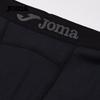 JOMA Kids' Thermal Compression Base Layer Pants