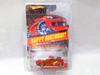Hot Wheels 40 Ford Truck