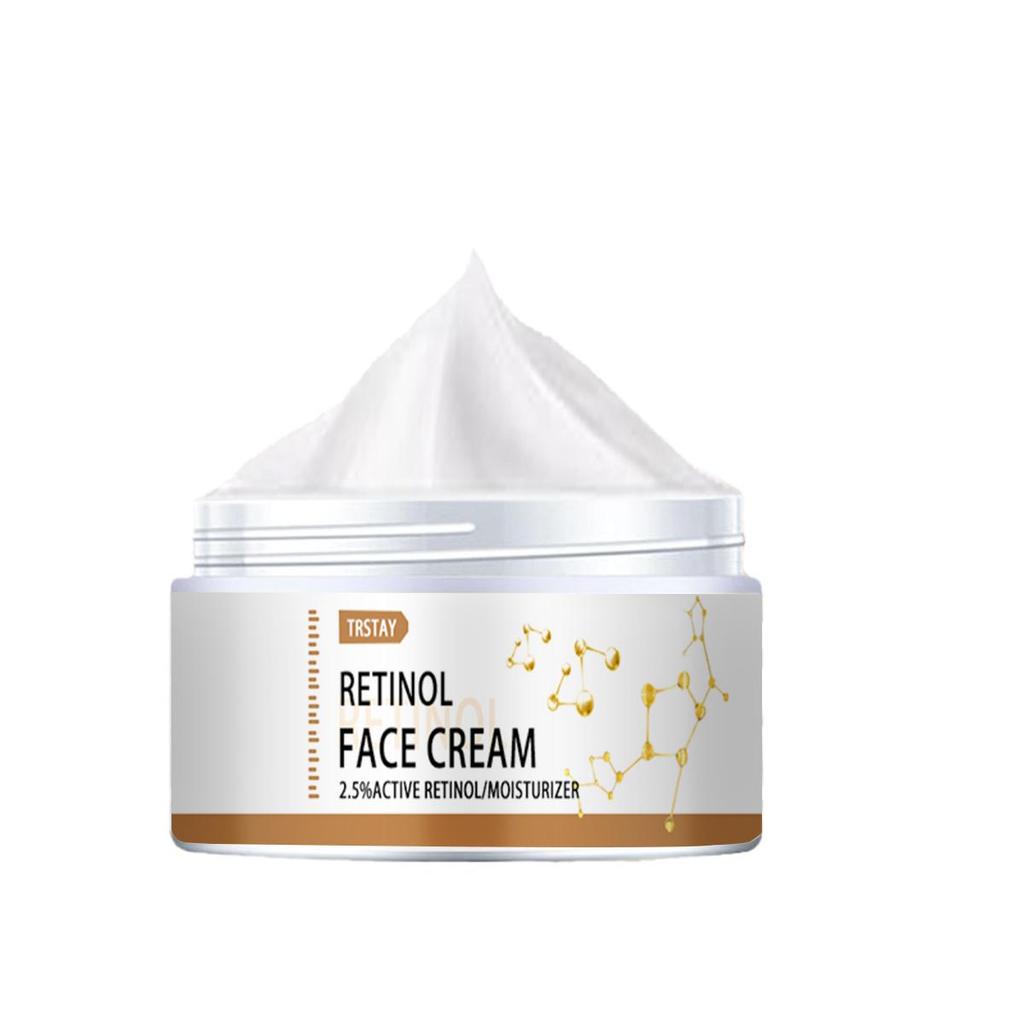 Whitening Cream Private Parts Whitening Bleaching Face Body Lightening Cream Underarm Armpit Whitening Cream Legs Knees