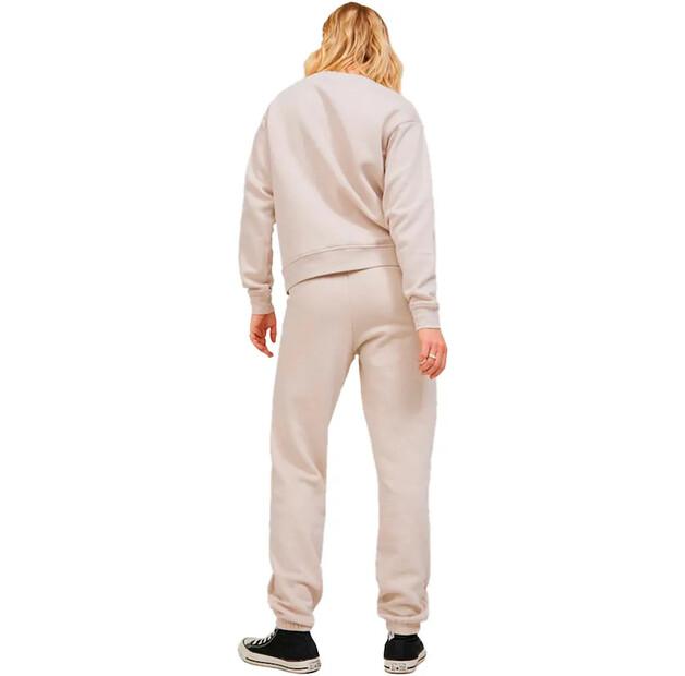 Jack & Jones Every Brush high waist джинсы