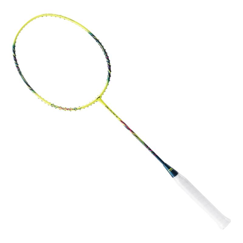 Li-Ning Fengying Little Whirlwind 5U Badminton Racket