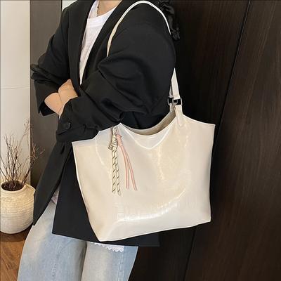 Dámské kabelky – Tašky přes rameno