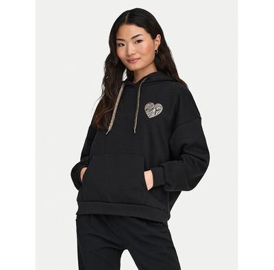 ONLY Daze Hoodie