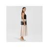 Liebeskind Berlin Bag 328744