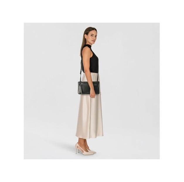 Liebeskind Berlin Bag 328744