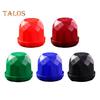 1 Set Dice Cup with Base 5 Dot Dice Heavy Duty Manual Shaker Cup Adults Family Night Bar Party Gambling Drinking Board Game Casino Equipment