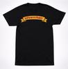 Silverchair Rock Mens Kids T Shirt: 90s Grunge Style - Unisex Casual Tee