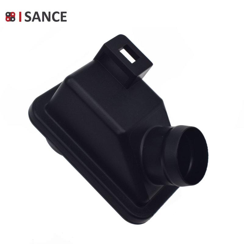 Air Intake Cleaner Tube Hose Pipe & Rubber Breather Joint For Honda Accord 2003 2004 2005 2006 2007 & Element 2.4L & ACURA TSX
