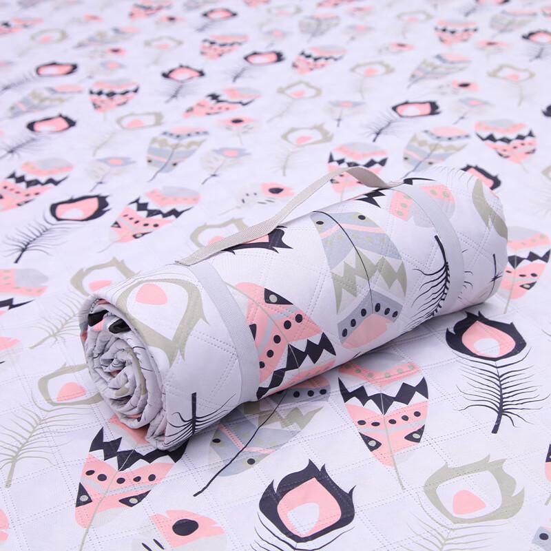 

Oein Portable Picnic Mat