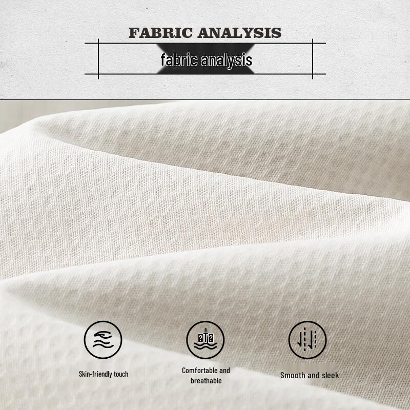 JEEP Men's Waterproof Softshell Straight-Leg Outdoor Pants