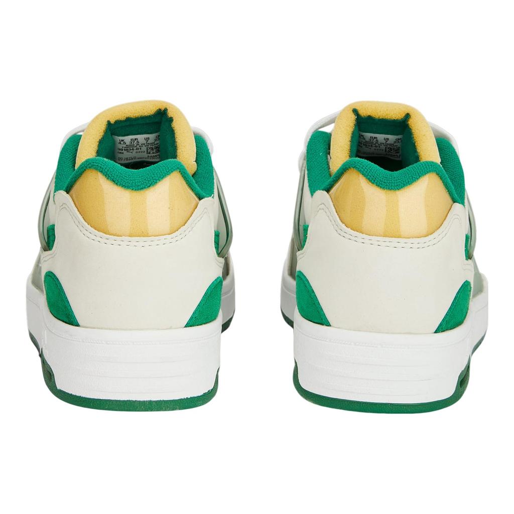 PUMA June Ambrose X Slipstream 'Verdant Green' 391834-01