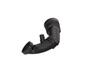 Ft65716 Fast Air Filter Tube