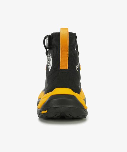 The North Face Summit Fastpack GORE-TEX GOLD [NS91R52A]