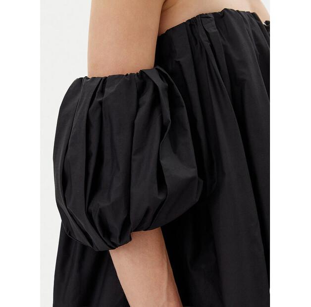 Платье летнее PINKO 105211 A2LD Z99