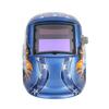 Grinding Auto Solar Powered Darkening Welding Helmet Mask Welders