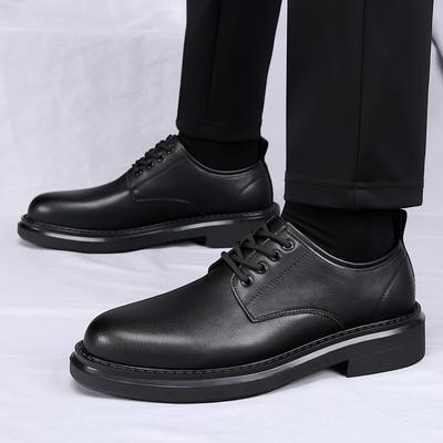 Sapatos fechados – Sapatos fechados