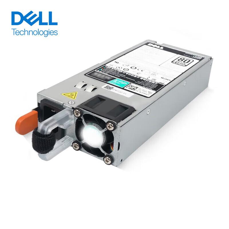 Dell Server Components & Accessories (CN version)