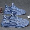 CYYTL Breathable Summer Sneakers Mesh Shoes For Men Casual Outdoor Tennis Hiking Luxury Running Platform Sports Designer Loafers
