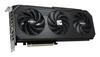 Gigabyte RTX 5060 Ti GAMING OC 8GB Graphics Card