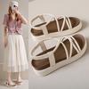 Calzado para mujer – Sandalias