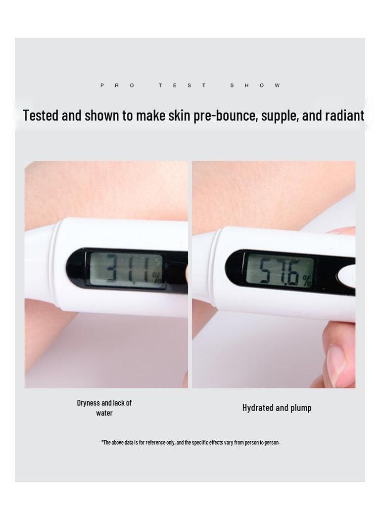 Bodie Caviar Bosein Luxury Skincare: 15-Piece Hydrating & Moisturizing Beauty Set