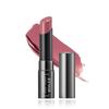 Etvos Mineral Sheer Matte Rouge 4g Pink #plum