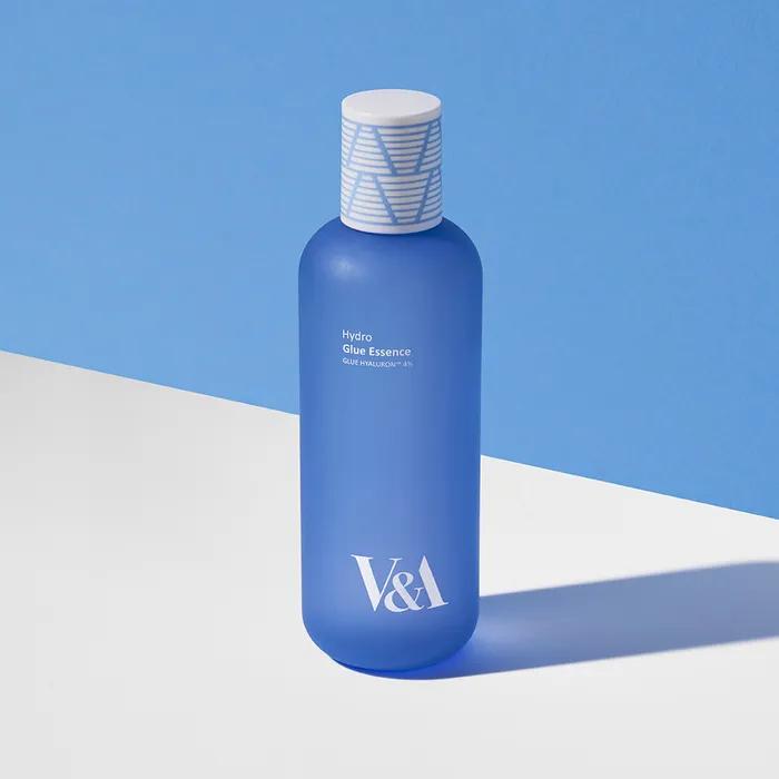 V&A Hydro Glue Essence 150mL