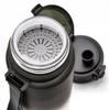 Meteor 10108 Sports Bottle 500 Ml For Training And Trip