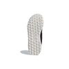 adidas Forest Grove Red Night Women Sneakers Cloud-White Grey-One B37994