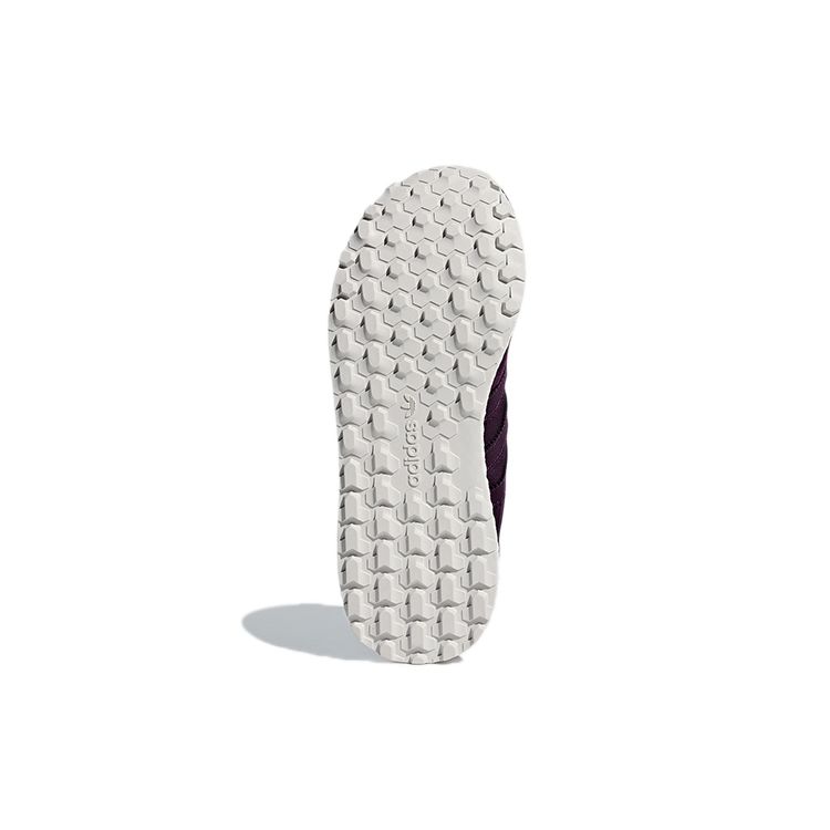 adidas Forest Grove Red Night Women Sneakers Cloud-White Grey-One B37994